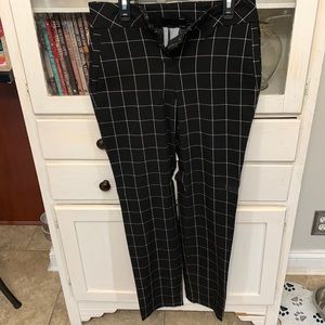 3 for $20! Worthington dress pants
